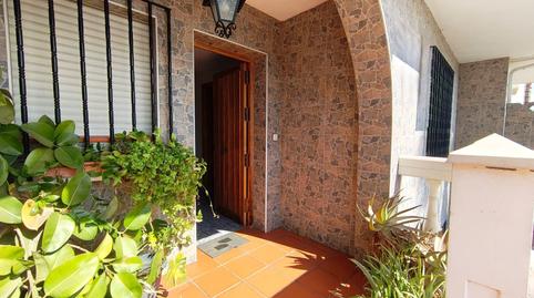 Photo 5 of Single-family semi-detached for sale in Norte, Badajoz