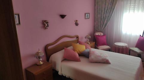 Photo 3 of Flat for sale in Las Viñas, Zamora Capital