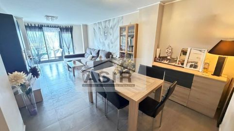 Photo 4 of Flat for sale in Tulell, Alzira