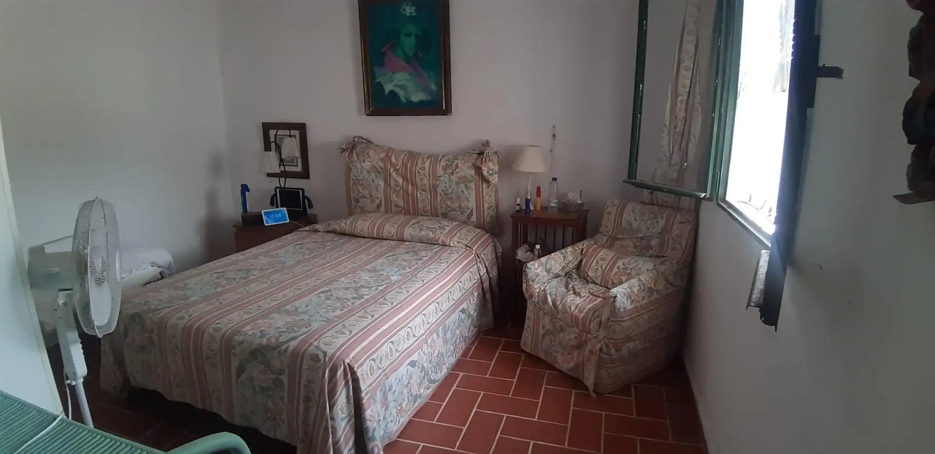 Houses for sale in La Jara
