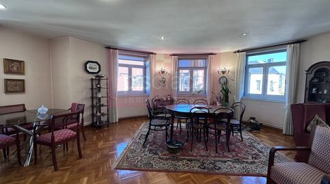 Foto 3 de Piso en venta en Recatelo - O Carme, Lugo Capital