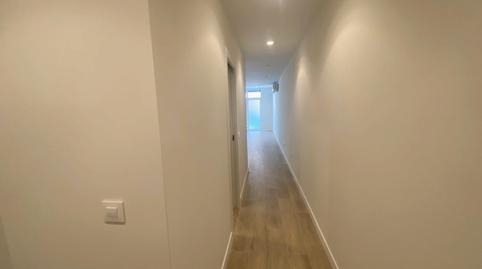 Foto 4 von Wohnung zur Miete in Plaza San Anacleto, Aravaca,  Madrid Capital