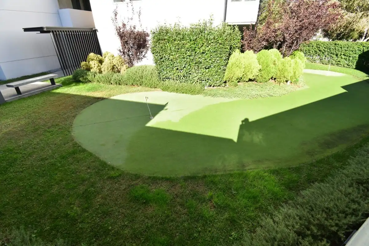 Appartamento con piscina in vendita a Carrer llull, imagen 28