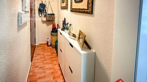 Foto 4 de Pis en venda a Sector Sur,  Córdoba Capital