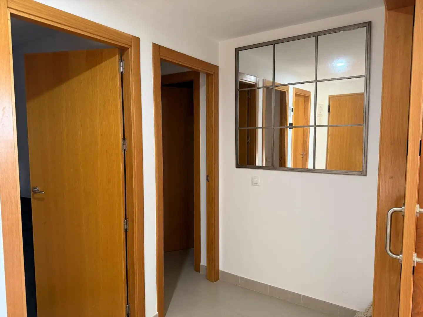 Apartamento con piscina en venta en Zona Galúa - Calnegre, imagen 26