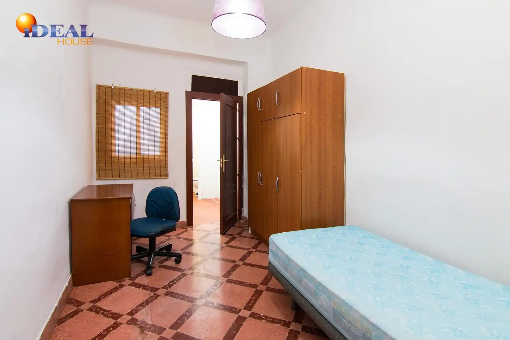 Flat for sale in Centro, imagen 24