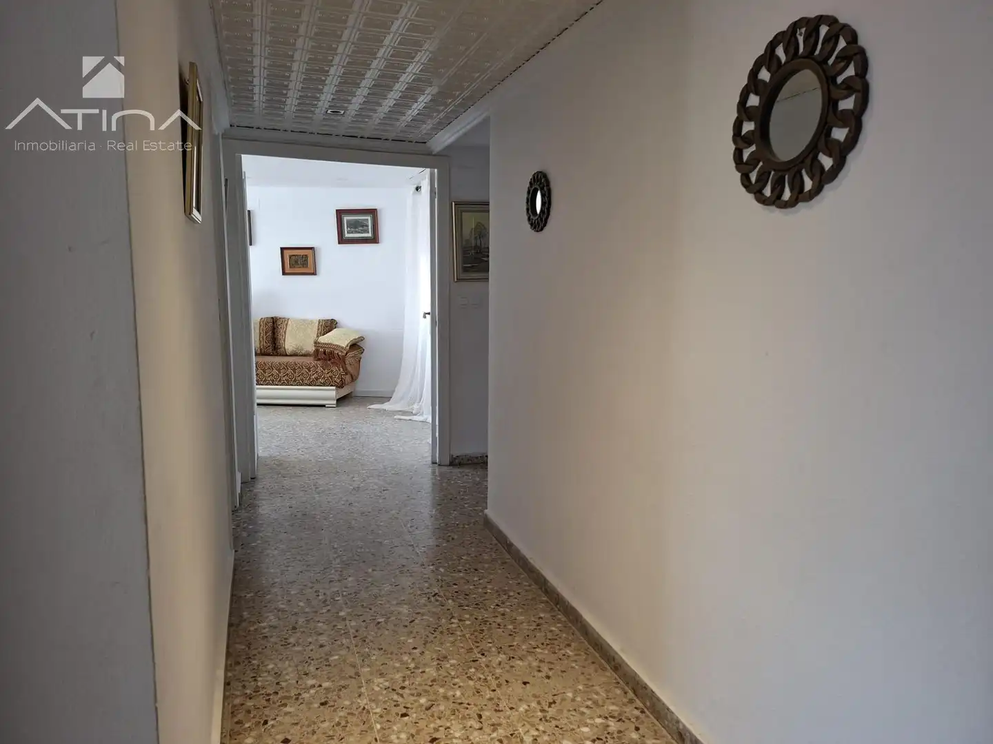 Apartament en venda en Gandia amb Terrassa
