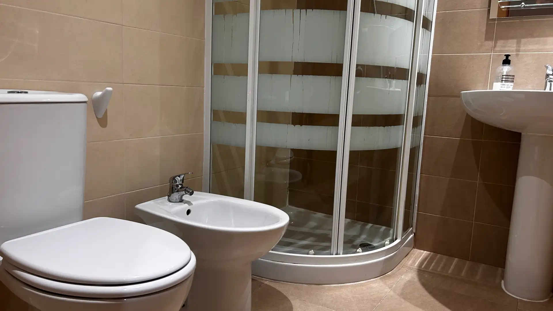 Maison mitoyenne avec jardin à vendre à Avinguda del Papa Luna 26D, imagen 22