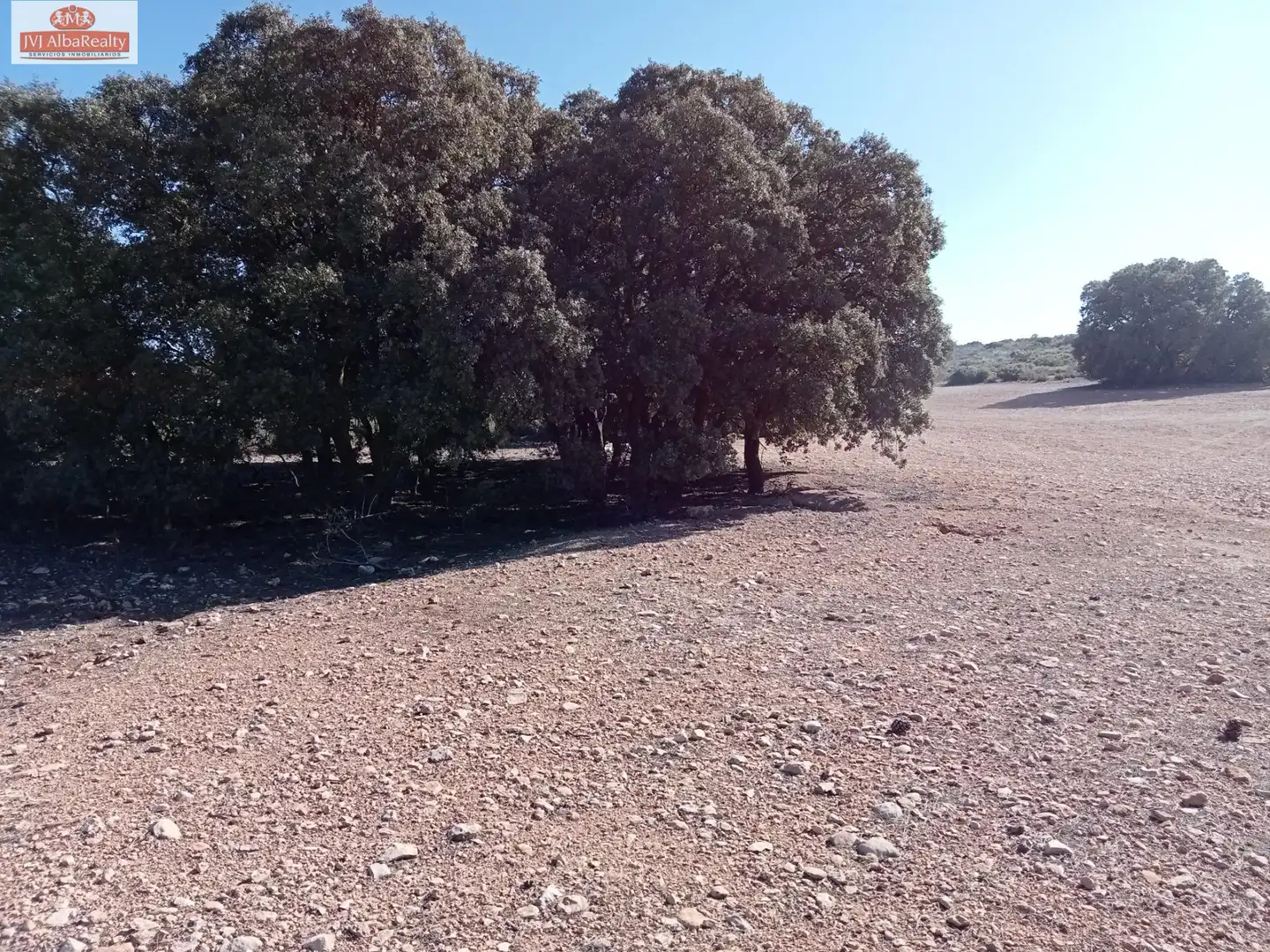 Terreni e lotti in vendita a Chinchilla de Monte-Aragón, imagen 24