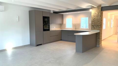 Foto 4 de Pis de lloguer a La Xerea, Valencia