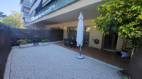 Photo 2 of Ground floor for sale in Barenys, Salou