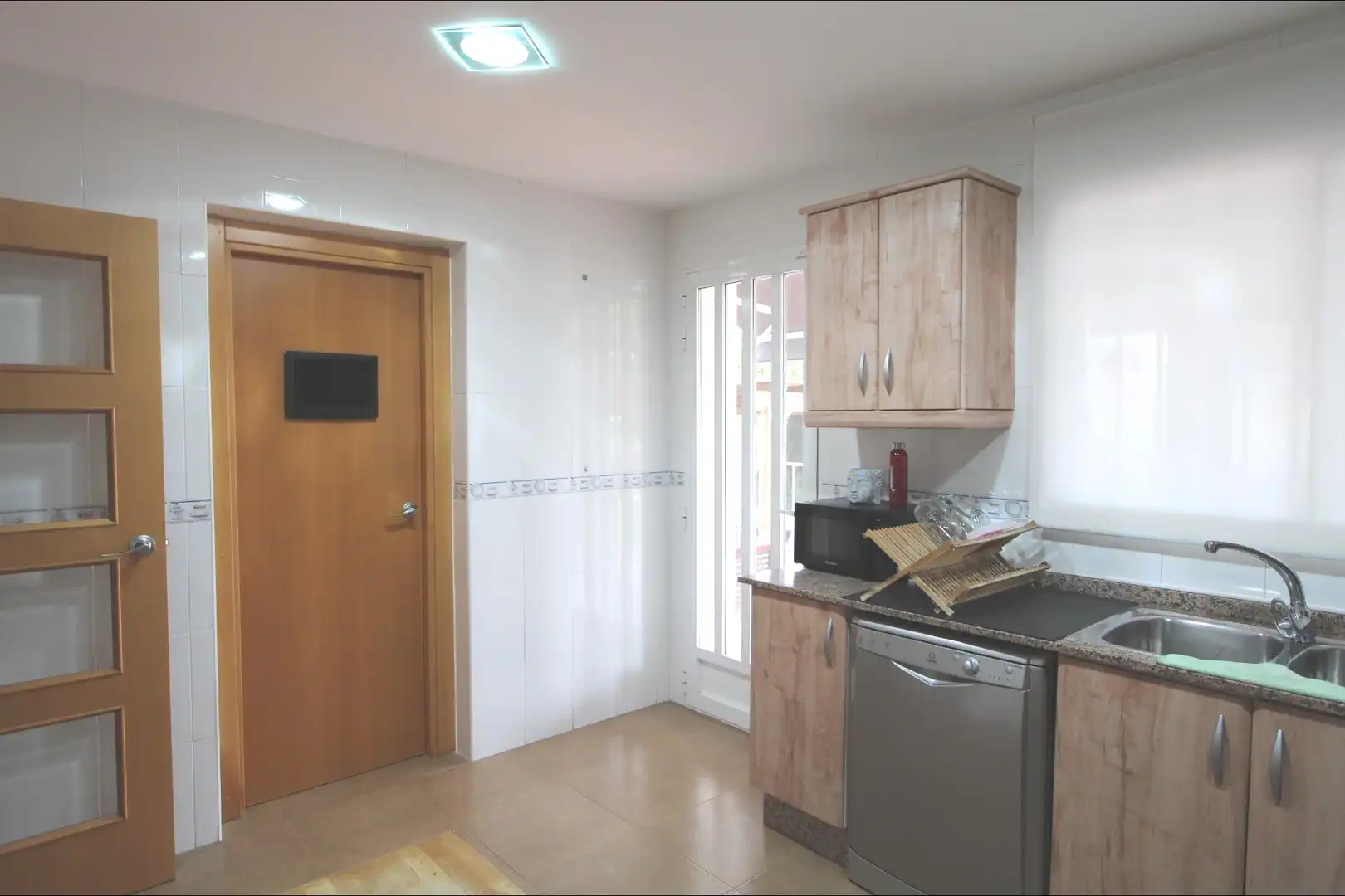 Detached house for sale in Urbanizaciones, imagen 33
