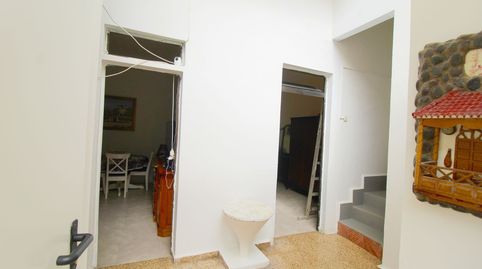 Foto 4 de Piso en venta en Calle Sargento Llagas, 13, Santa Catalina - Canteras, Las Palmas de Gran Canaria