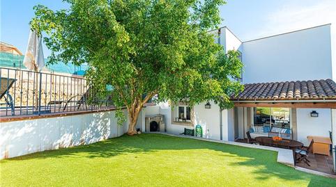 Foto 2 de Casa o xalet en venda a Génova, Palma de Mallorca