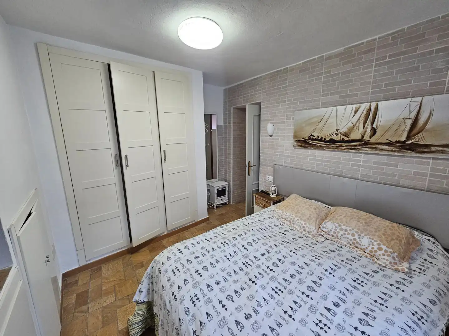 Casa en venda a Vejer, imagen 15