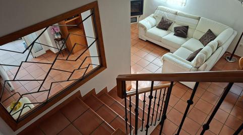 Foto 3 de Casa o xalet en venda a Beniopa - Sant Pere, Valencia