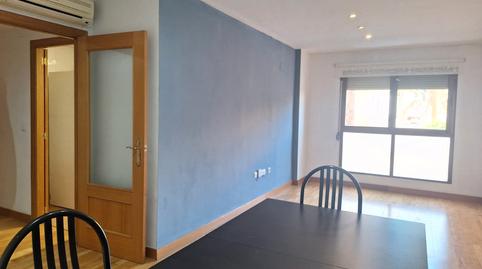 Foto 2 de Pis en venda a El Alborgí, Valencia