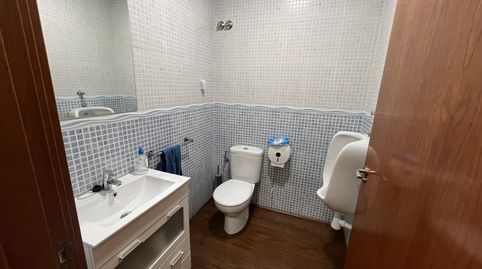 Photo 3 of Industrial buildings for sale in El Árbol Kalea, Kabiezes, Santurtzi