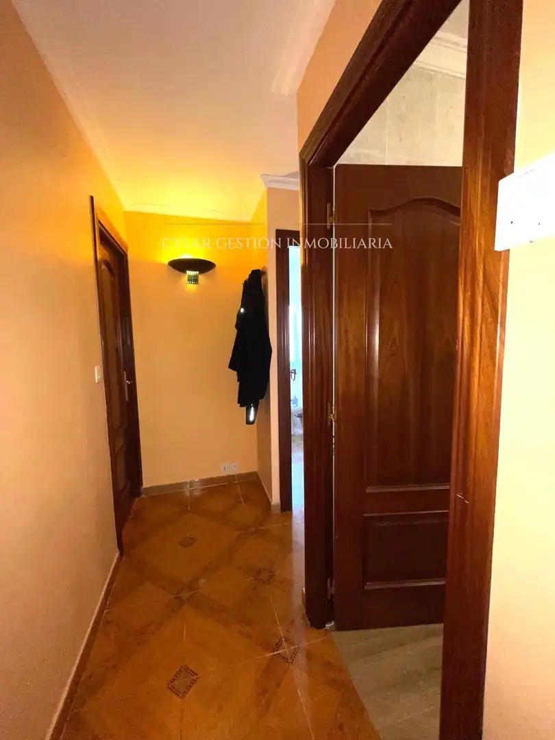 Casa o xalet en venda a Diosa Diana, Castellanos de Villiquera