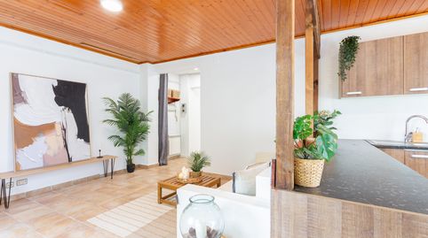 Preciosa casa para reformar en zona tranquila situada en El Palà con impresionantes vistas de Montserrat., imagen 4