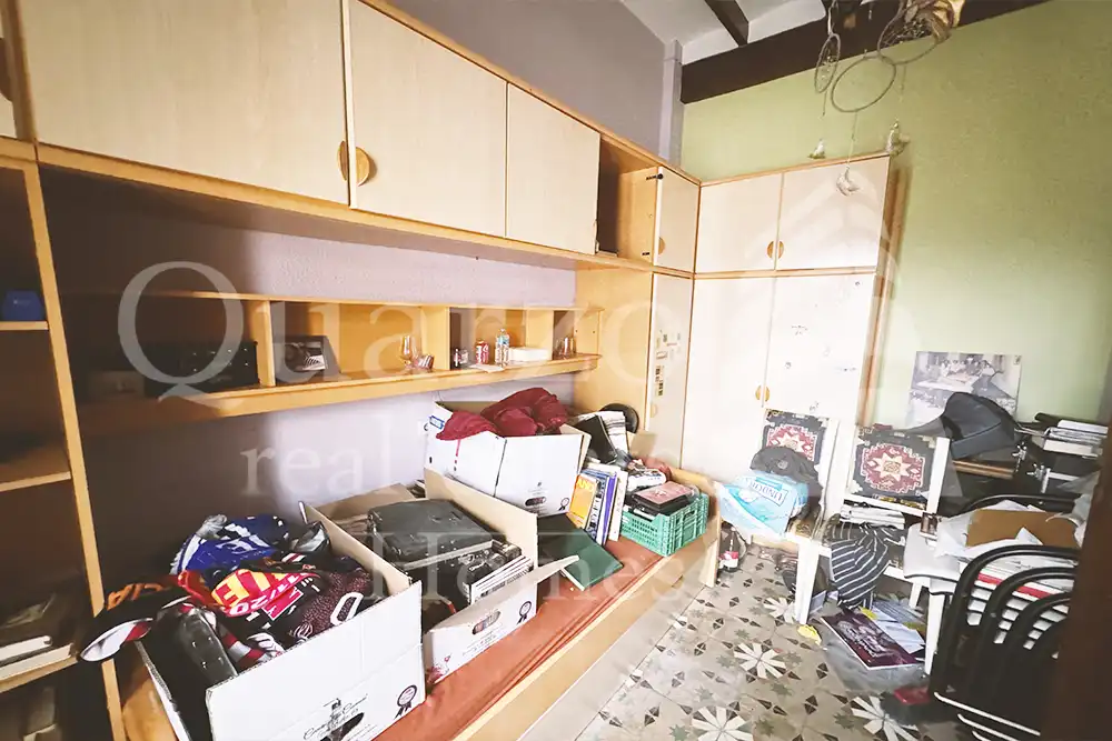 Flat for sale in Els Poblets  with Heating, Terrace and Furnished