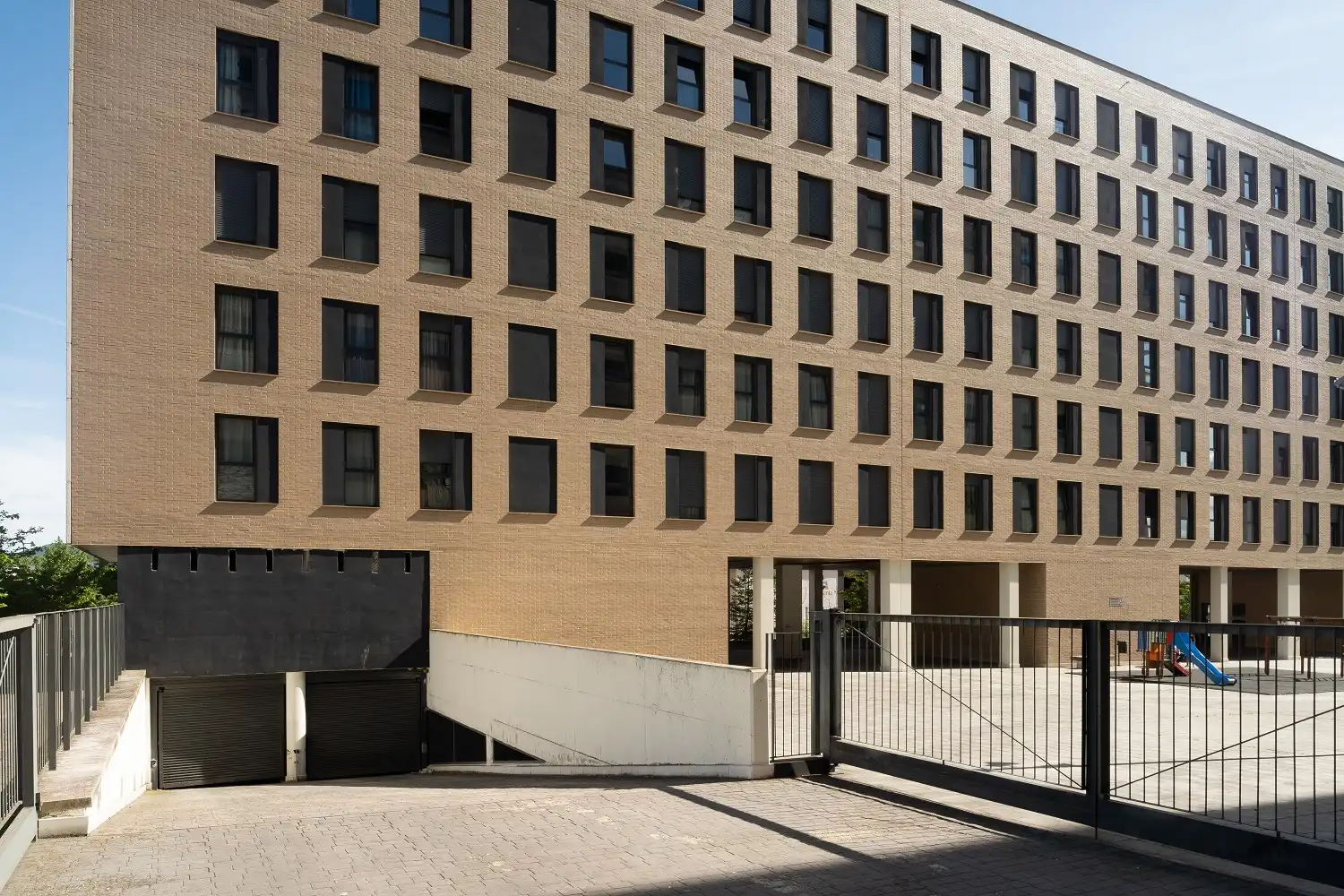 Individual for sale in Avenida de los Derechos Humanos 33, imagen 4