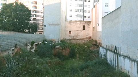 Foto 5 de Residencial en venda a Carrer Vall D'alba, Ciutat del Transport - La Salera, Castellón