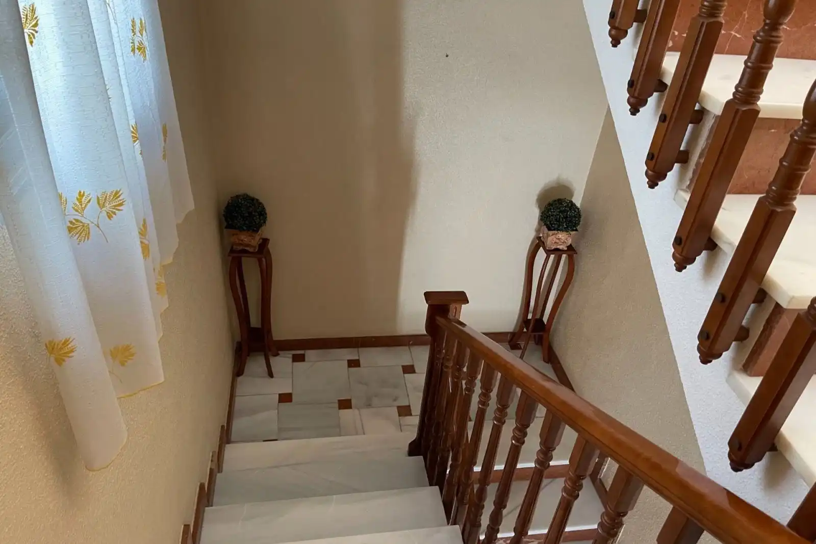Reihenhaus zum Verkauf in San Miguel de Salinas, imagen 9
