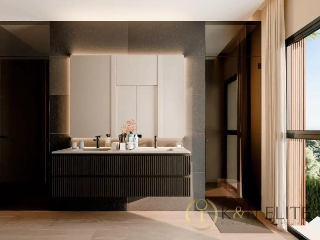 Casa con piscina en venta en Avinguda de la Albufereta, imagen 6