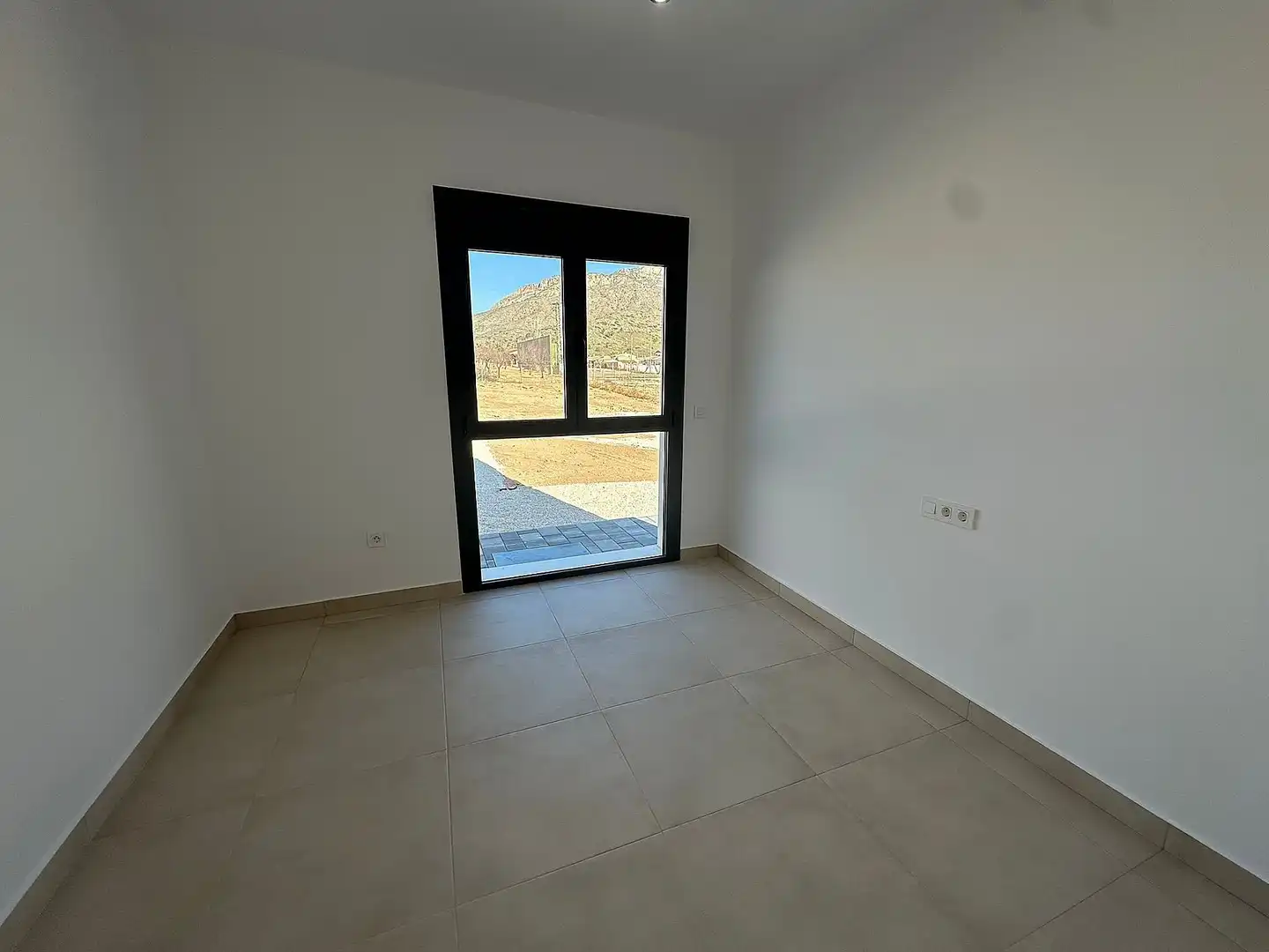 Haus zum Verkauf in Abanilla, imagen 12