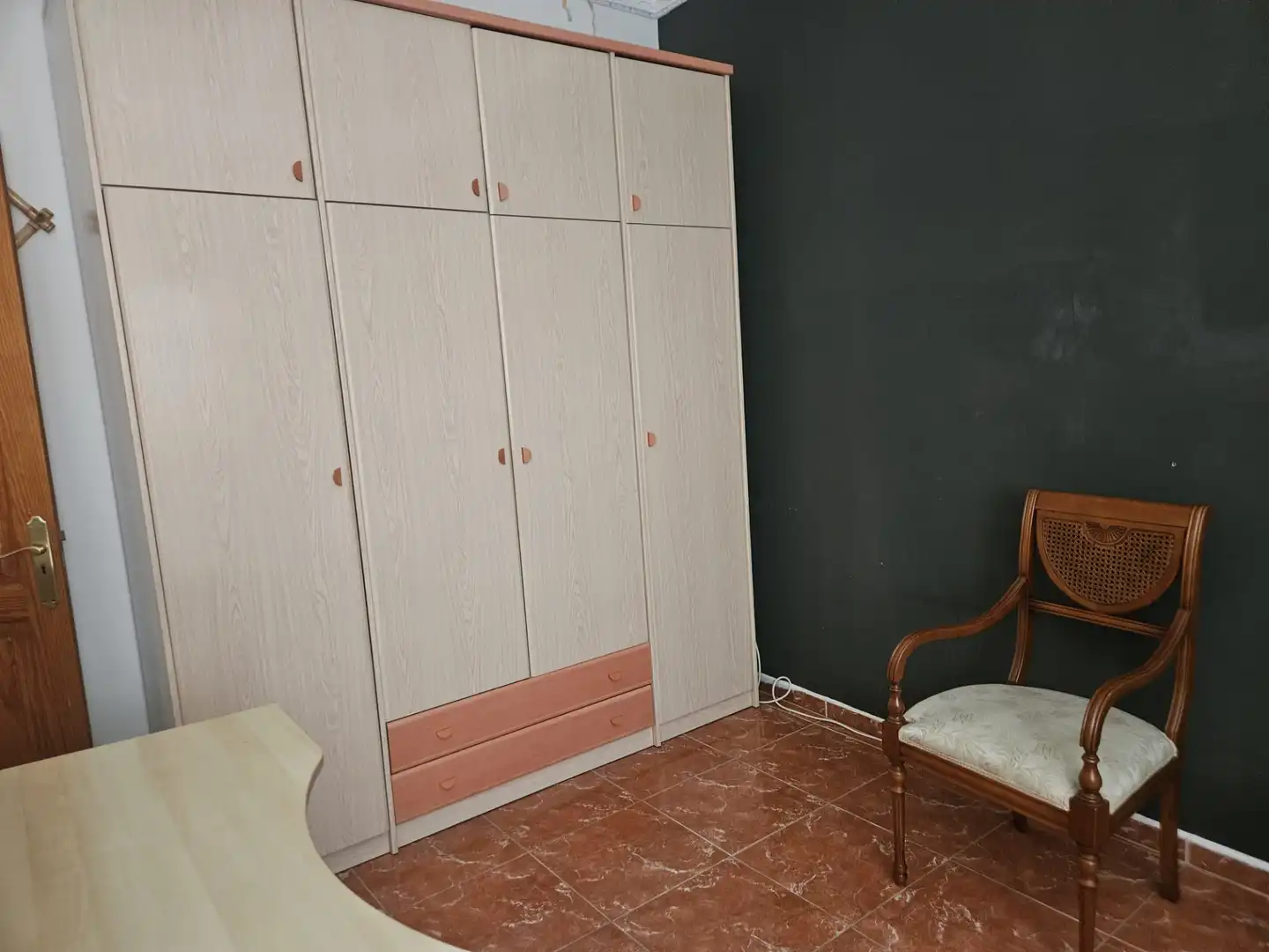 Dormitori de Pis en venda en Las Palmas de Gran Canaria