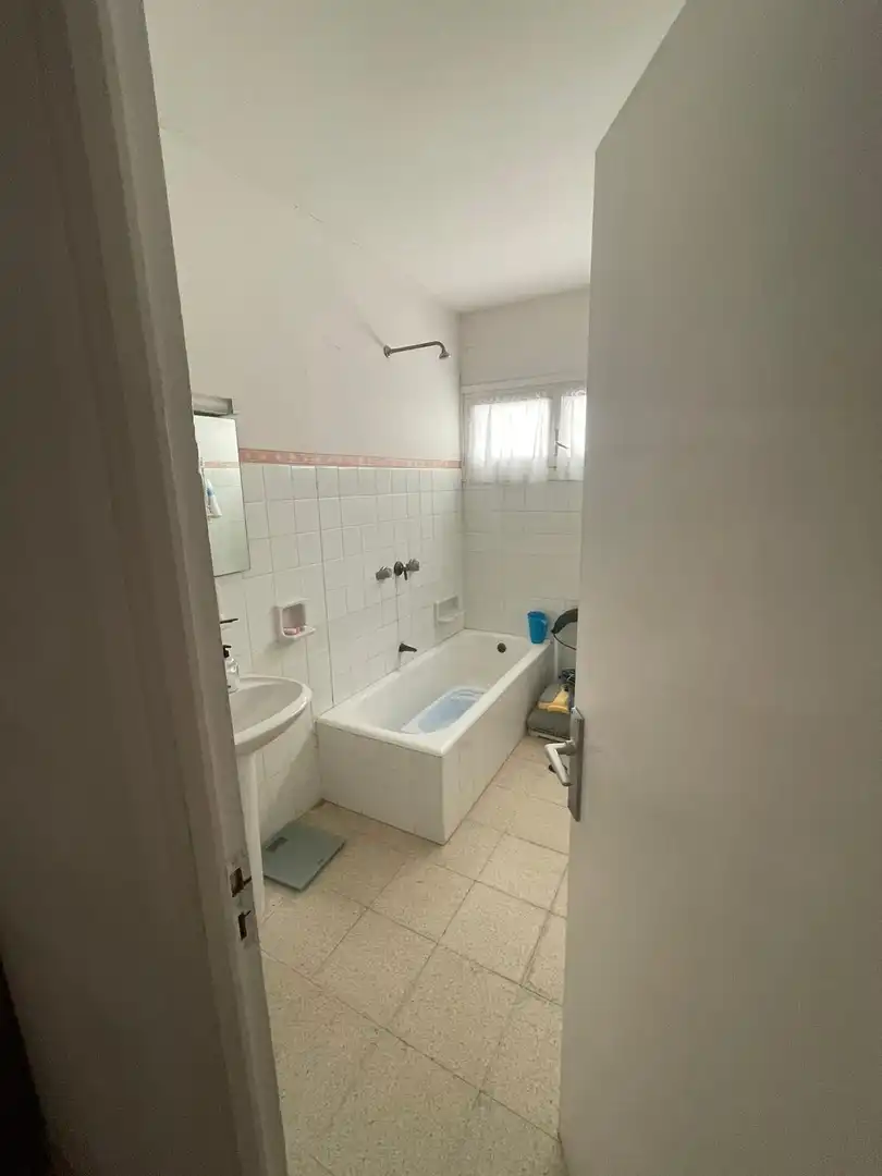 Bathroom of Country homes for sale in Viana de Cega  with Private garden and Swimming Pool