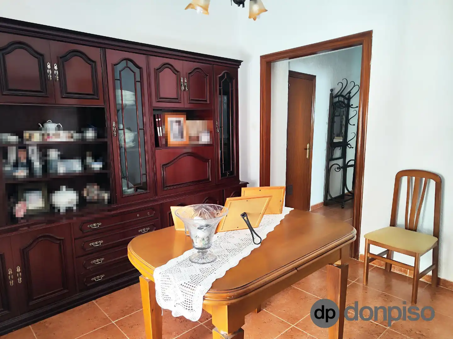 Villa zum Verkauf in Ayamonte ciudad, imagen 20