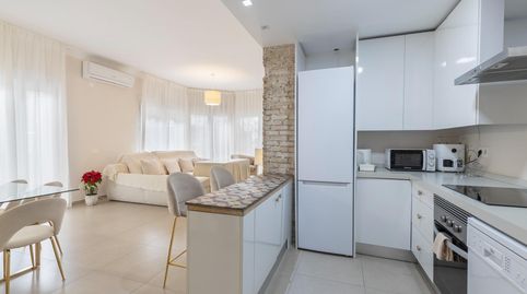 Foto 2 de Piso en venta en Fígares, Granada Capital