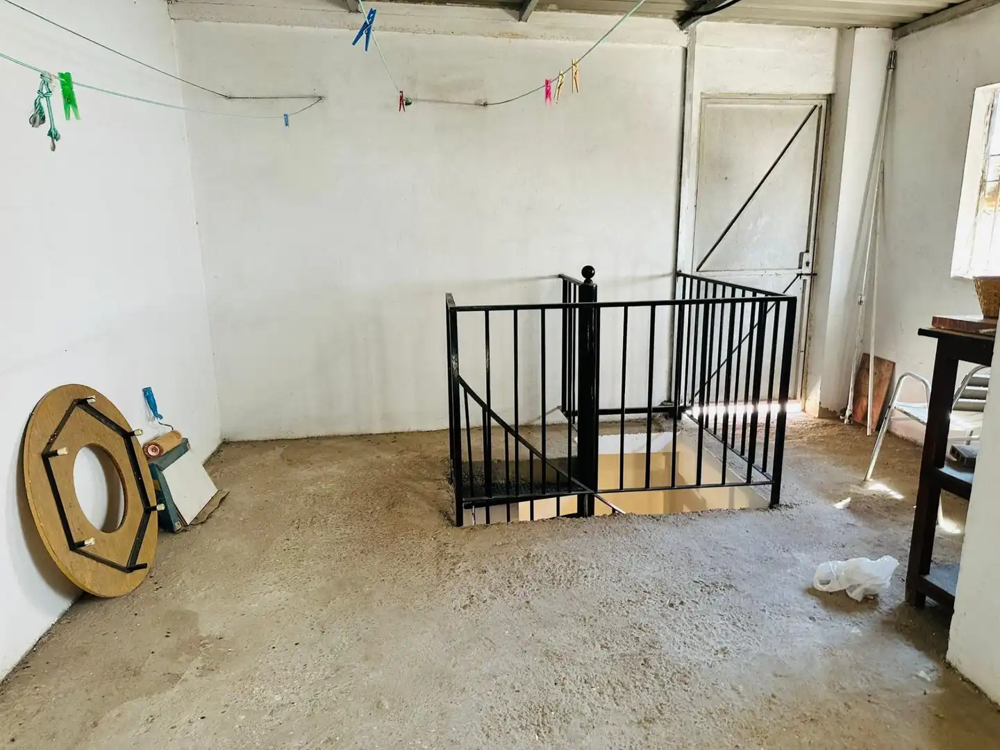 Casa in vendita a Sur, imagen 22