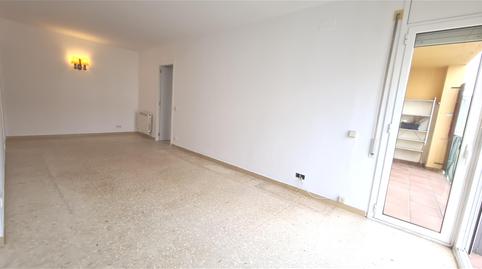 Photo 3 of Flat for sale in Sant Celoni, Barcelona