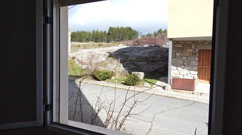 Foto 5 von Wohnung zum Verkauf in Calle Chica, 25, Peguerinos, Ávila