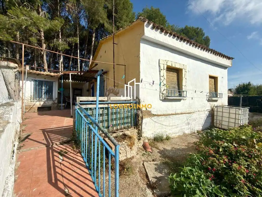 Casa en venda a Portillejo - Valdegastea, imagen 29