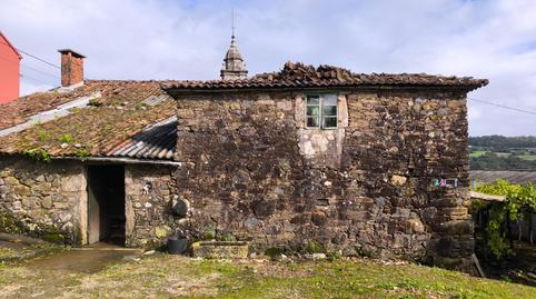 Photo 2 of House or chalet for sale in Lugar Igrexario Eixo, Parroquias de Santiago, A Coruña