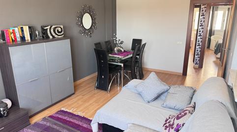 Photo 4 of Apartment for sale in Vega de Acá, 117, Nueva Almería - Cortijo Grande - Vega de Acá, Almería