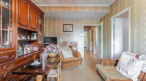 Foto 3 de Piso en venta en Valdezarza, Madrid