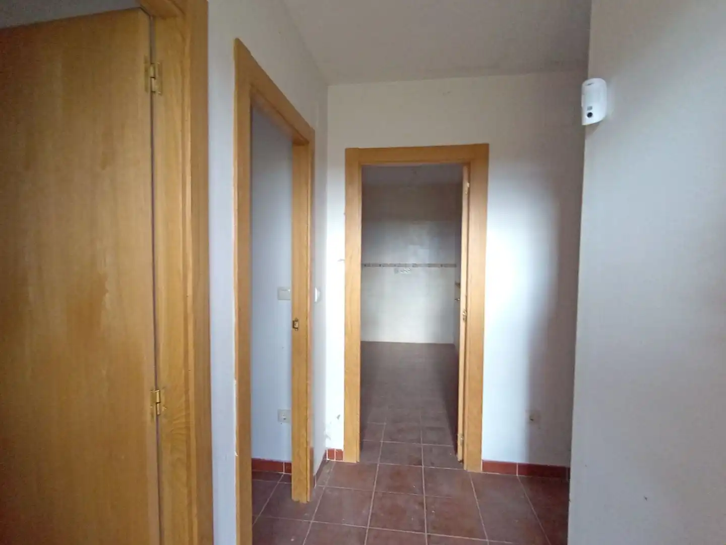 Casa o chalet en venta en Castillejo de Mesleón