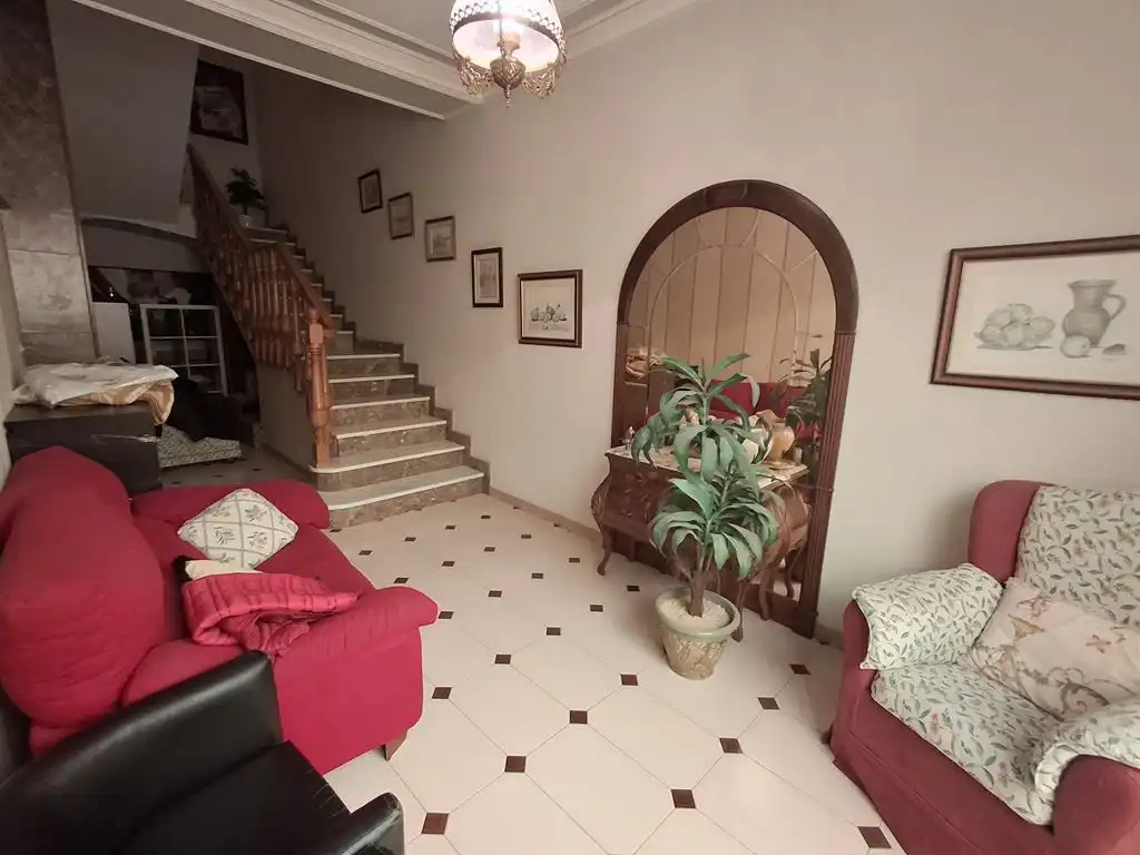 Casa in vendita a La Roda, imagen 29