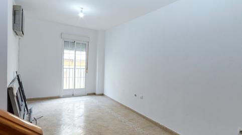 Foto 5 de Dúplex en venda a Calle Los Almendros, 9, San Felipe - El Almendral - La Merced,  Jaén Capital