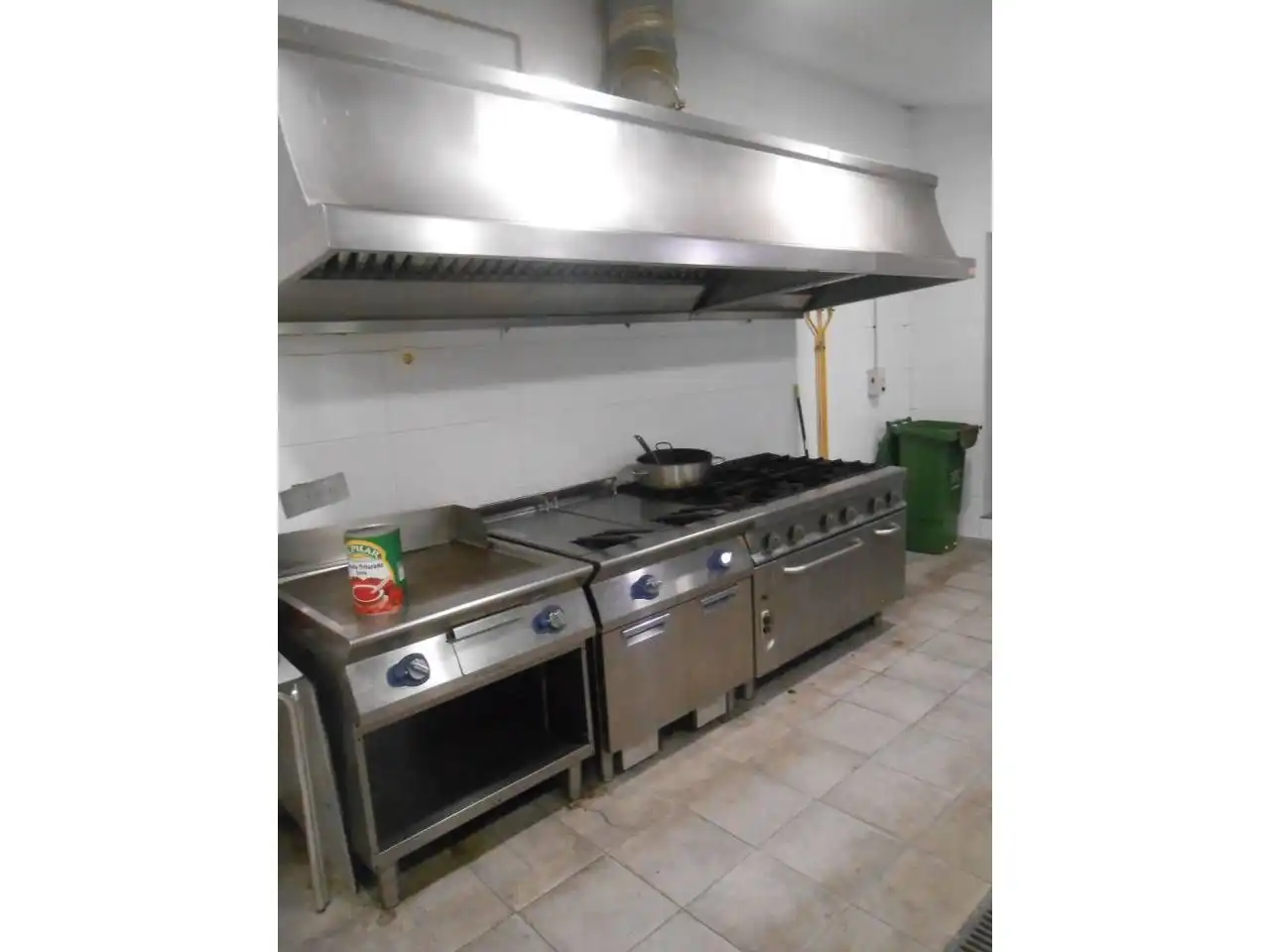 Casa en venta en Villasabariego, imagen 30