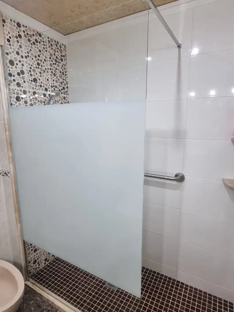 Wohnung mit Aufzug zum Verkauf in Centre - Zona Alta, imagen 5