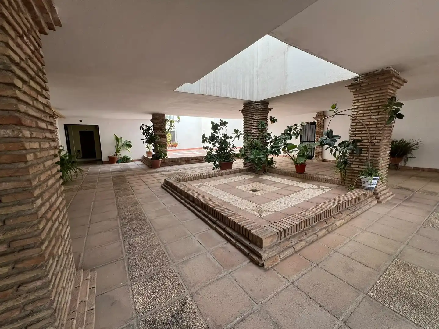 Wohnung zur Miete in Plaza SAN RAFAEL 3, imagen 33