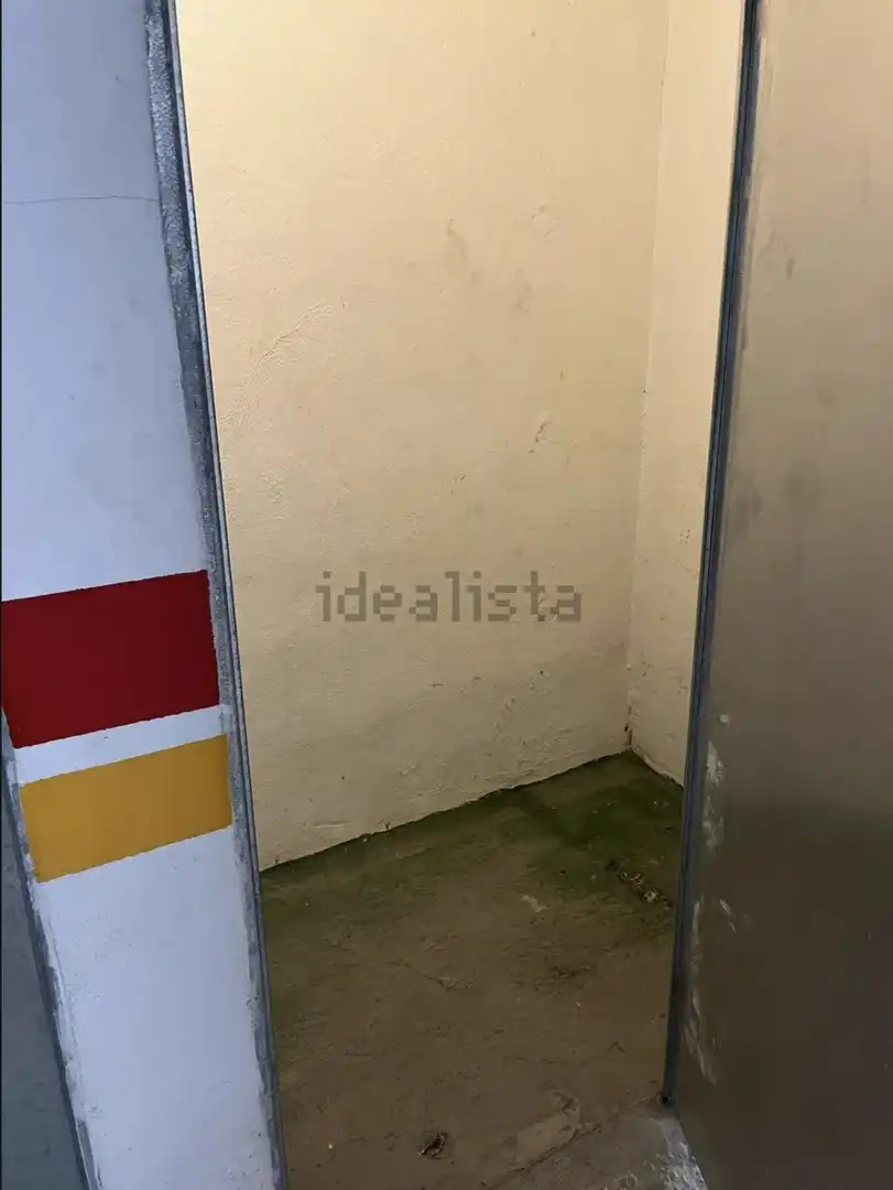 Trastero de alquiler en  Palma de Mallorca