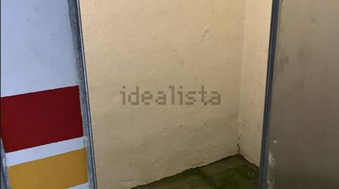 Foto 2 de Trastero de alquiler en Es Rafal Vell, Palma de Mallorca