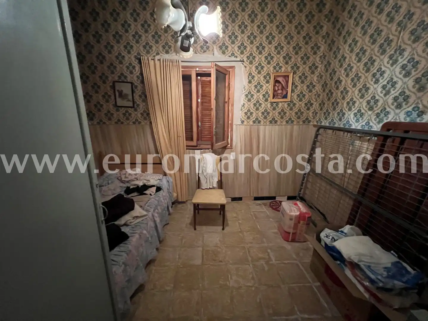 Country homes for sale in Elche / Elx  with Private garden and Furnished